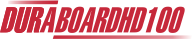 DURAboardHD100