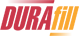 DURAfill