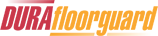 DURAfloorguard