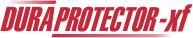 DURAPROTECTOR-XF