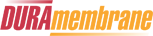 DURAmembrane
