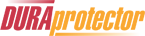 DURAprotector