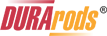 DURArods