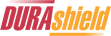 DURAshield