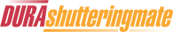 DURAshutteringmate