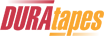 DURAtapes