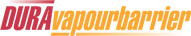 DURAvapourbarrier