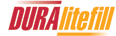 DURAlitefill