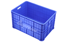 Super Jumbo Crates