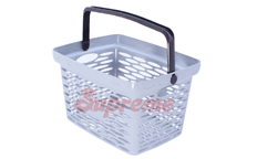 Shopping Basket